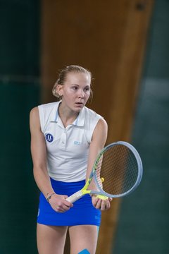 Bild 80 - RL GTHGC - TC RW Wahlstedt : Ergebnis: 0:6